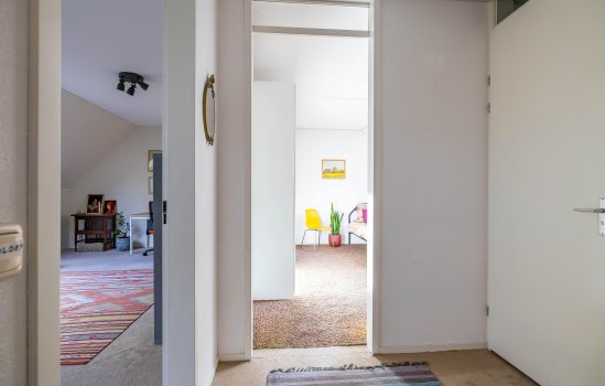 Dorpsweg 35-e, ONNEN