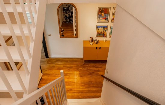 Dorpsweg 35-e, ONNEN