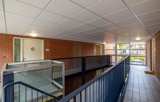 Dorpsweg 35-e, ONNEN