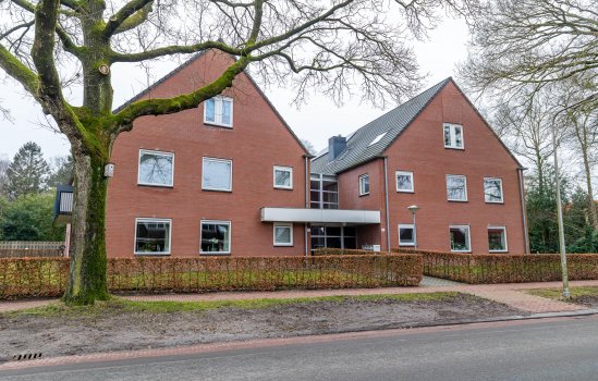 Dorpsweg 35-e, ONNEN