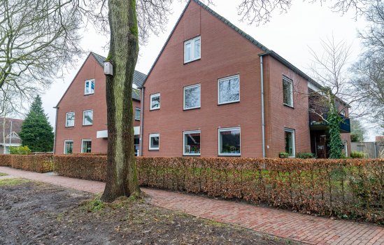 Dorpsweg 35-e, ONNEN