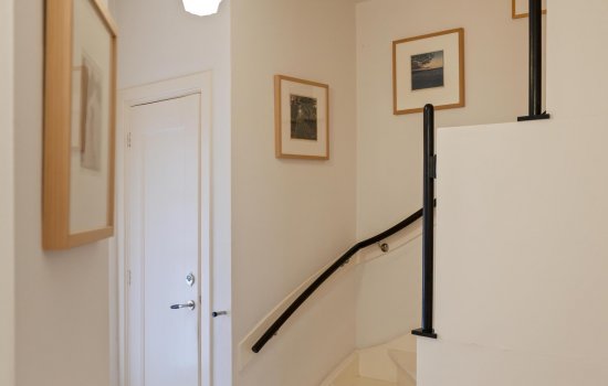 Westerse Drift 40, HAREN GN