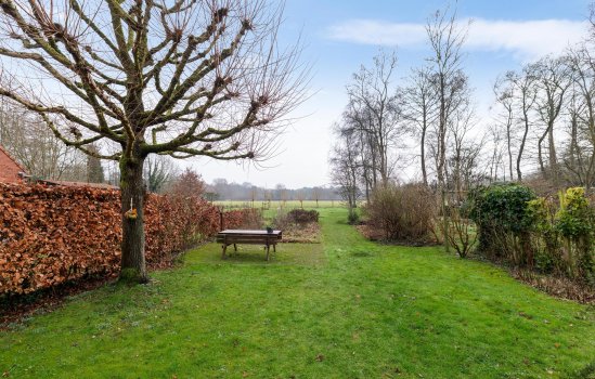 Viaductweg 19, HAREN GN