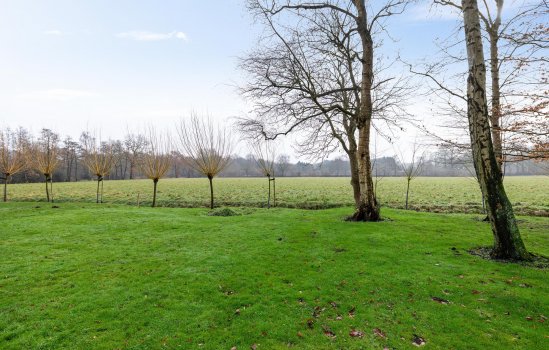 Viaductweg 19, HAREN GN