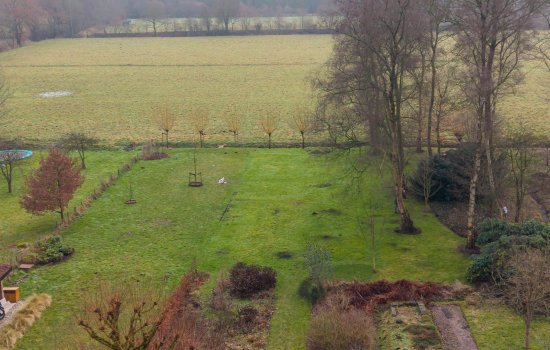 Viaductweg 19, HAREN GN