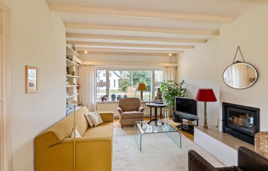 Viaductweg 19, HAREN GN