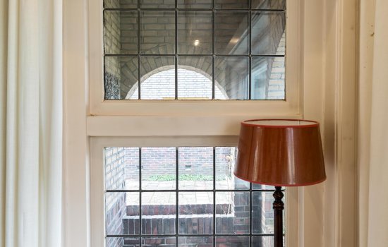 Viaductweg 19, HAREN GN