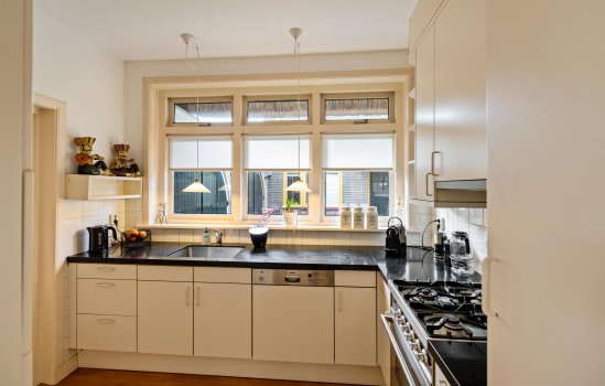 Viaductweg 19, HAREN GN