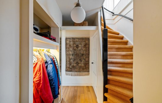 Viaductweg 19, HAREN GN