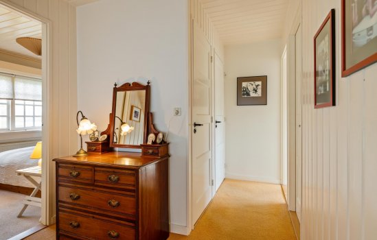 Viaductweg 19, HAREN GN