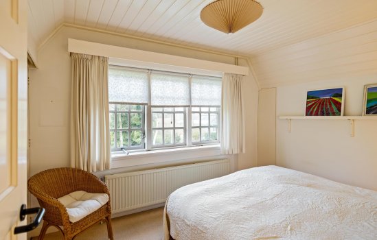 Viaductweg 19, HAREN GN