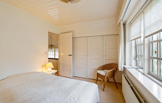 Viaductweg 19, HAREN GN