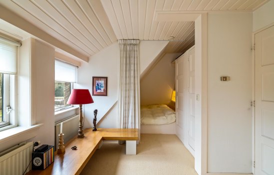 Viaductweg 19, HAREN GN