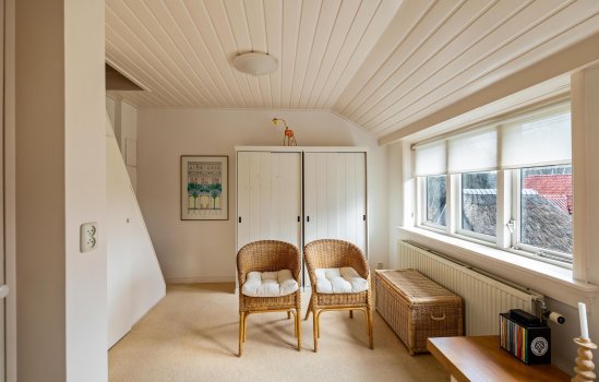 Viaductweg 19, HAREN GN