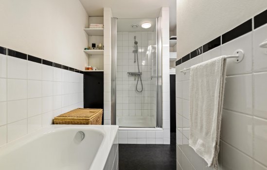 Viaductweg 19, HAREN GN