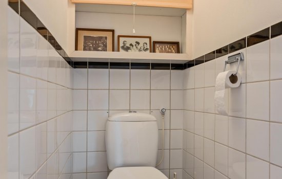 Viaductweg 19, HAREN GN