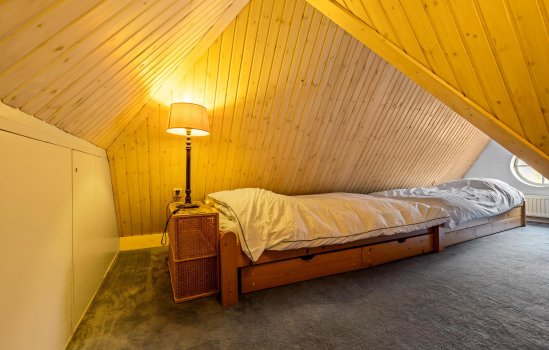 Viaductweg 19, HAREN GN