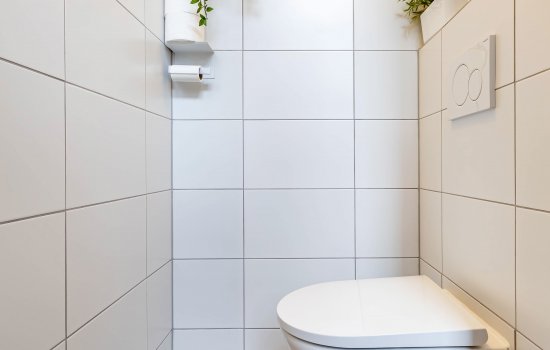 Gangboord 58, Groningen