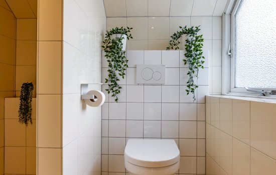 Gangboord 58, Groningen