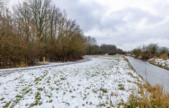 Gangboord 58, Groningen