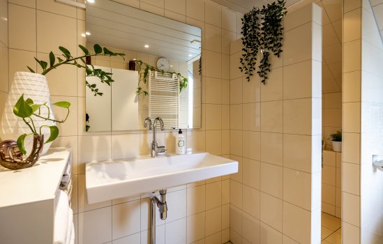 Gangboord 58, Groningen