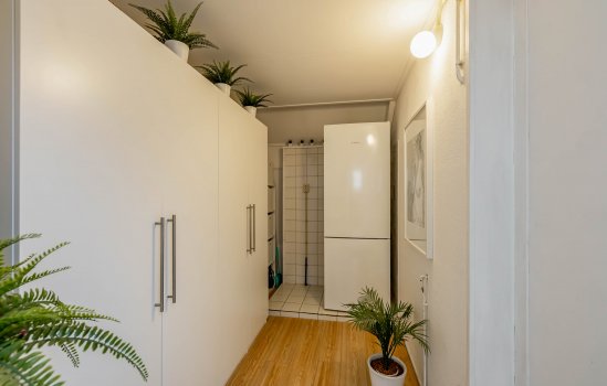 Gangboord 58, Groningen