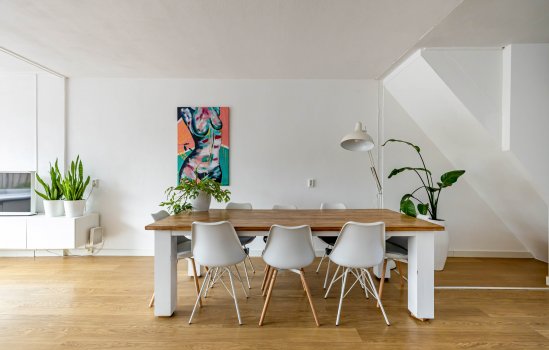 Gangboord 58, Groningen