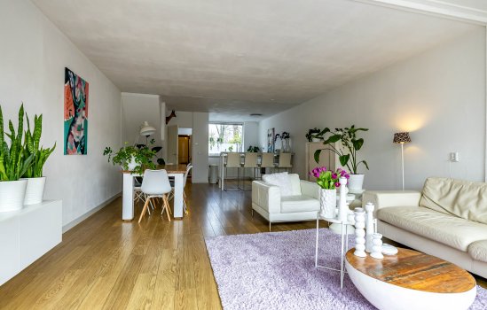 Gangboord 58, Groningen