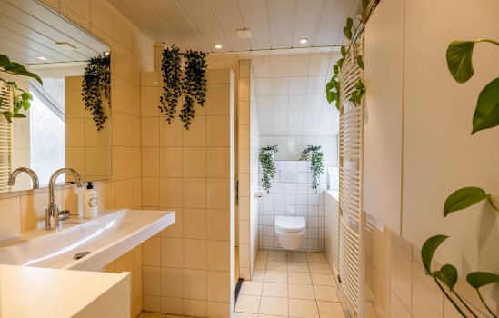 Gangboord 58, Groningen