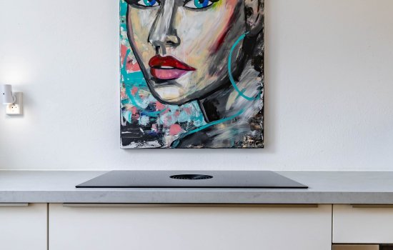 Gangboord 58, Groningen