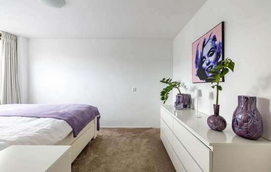 Gangboord 58, Groningen