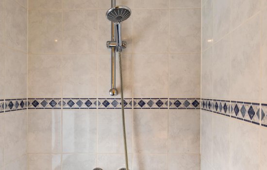 Woldweg 11, Groningen