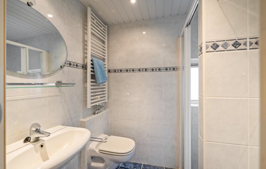 Woldweg 11, Groningen