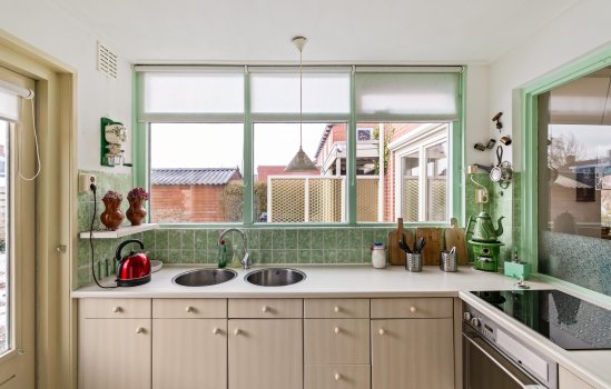 Woldweg 11, Groningen