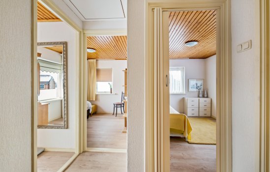 Woldweg 11, Groningen