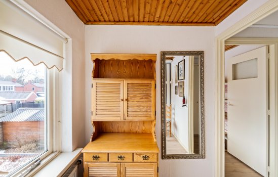 Woldweg 11, Groningen