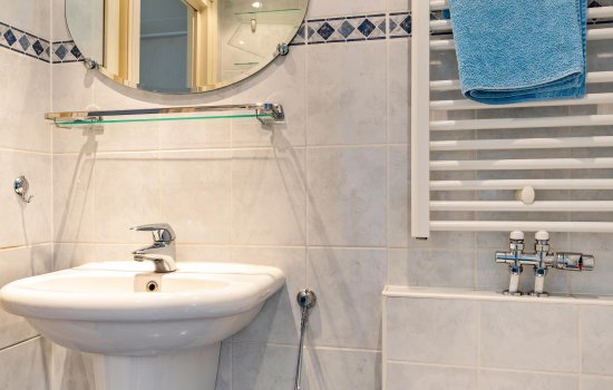 Woldweg 11, Groningen