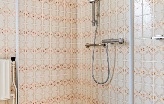 De Akkers 49, Muntendam