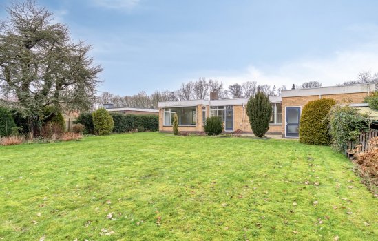 De Akkers 49, Muntendam