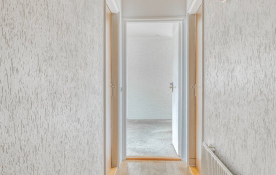 De Akkers 49, Muntendam