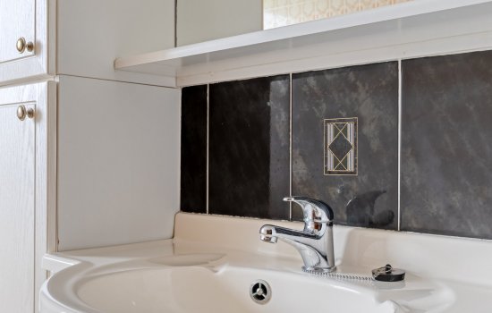 De Akkers 49, Muntendam