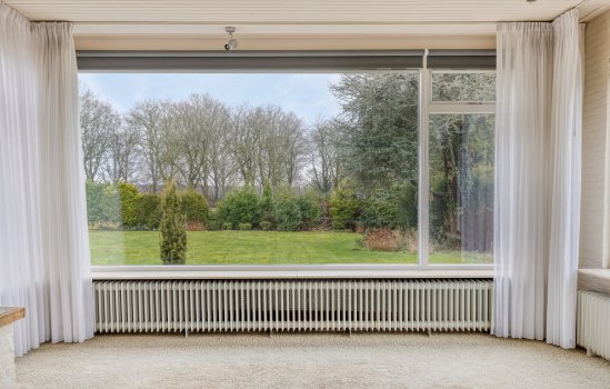 De Akkers 49, Muntendam