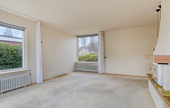 De Akkers 49, Muntendam