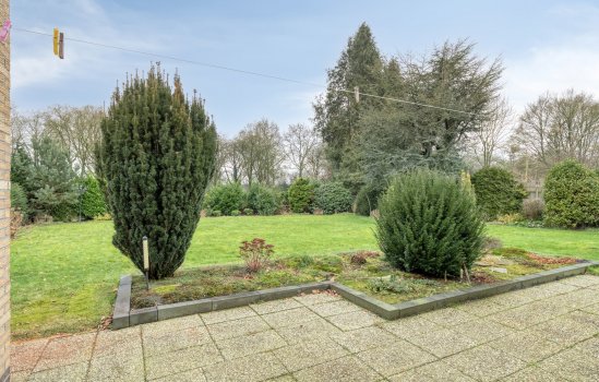 De Akkers 49, Muntendam