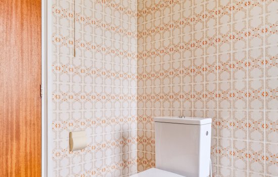 De Akkers 49, Muntendam