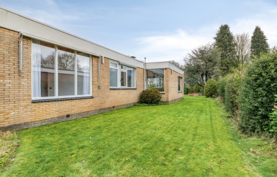 De Akkers 49, Muntendam