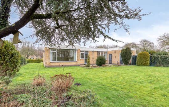 De Akkers 49, Muntendam