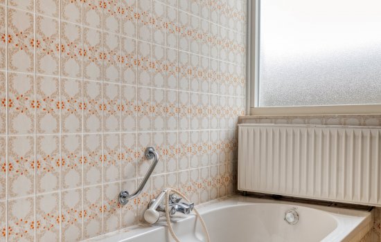 De Akkers 49, Muntendam