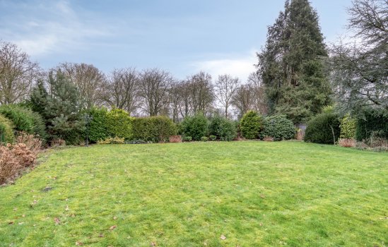 De Akkers 49, Muntendam