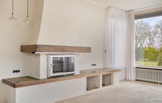 De Akkers 49, Muntendam